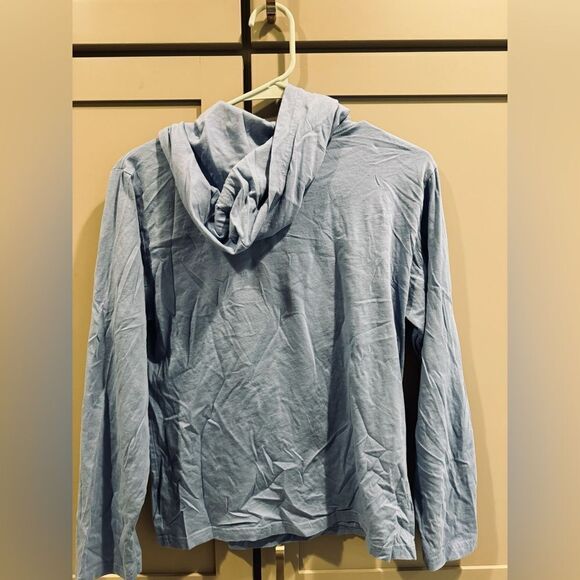 Polo. Ralph Lauren. Shirt / hoodie - Picture 4 of 4